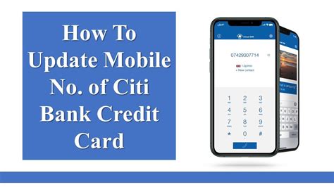 citi nfc cards|Citi digital card number.